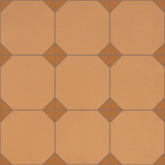 Декор Barnet Carron Natural