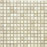 Мозаика Каменная мозаика QS-002-20T-10 30.5x30.5