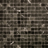 Мозаика Каменная мозаика QS-022-20P-10 30.5x30.5
