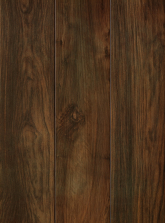 AJ8G Керамогранит Etic Palissandro 22.5 90x22.5