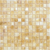 Мозаика Каменная мозаика QS-009-20P-10 30.5x30.5