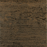 Керамогранит Karelia Wengue Outdoor 31x31