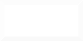 ABC0000050 Плитка Monocolor Blanco Biselado Brillo 10x20