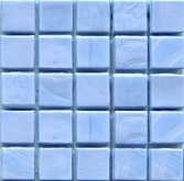 Мозаика Classic Glass Sophie 1 29.5x29.5