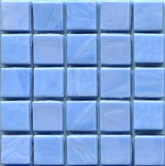 Мозаика Classic Glass Sophie 2 29.5x29.5