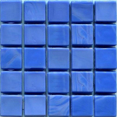 Мозаика Classic Glass Sophie 3 29.5x29.5