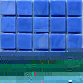 Мозаика Classic Glass Sophie 4 29.5x29.5