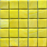 Мозаика Classic Glass Samantha 29.5x29.5