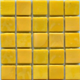 Мозаика Classic Glass Samantha 2 29.5x29.5