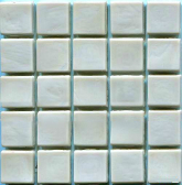 Мозаика Classic Glass Kate 0 29.5x29.5