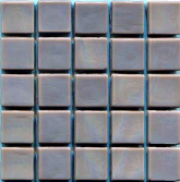 Мозаика Classic Glass Kate 1 29.5x29.5