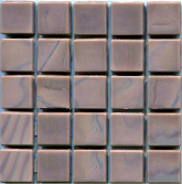 Мозаика Classic Glass Kate 2 29.5x29.5