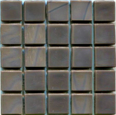 Мозаика Classic Glass Kate 3 29.5x29.5