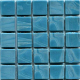 Мозаика Classic Glass Jessica 3 29.5x29.5