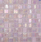 Мозаика Classic Glass Angella 2