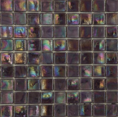 Мозаика Classic Glass Angella 4