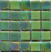 Мозаика Classic Glass Catherina 1 29.5x29.5