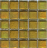 Мозаика Classic Glass Doutzen 29.5x29.5