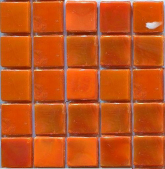 Мозаика Classic Glass Daria 1 29.5x29.5