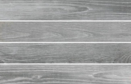 1047572 Керамогранит Wild Wood Retro Grey 15x90