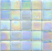 Мозаика Classic Glass Josie 29.5x29.5