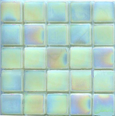 Мозаика Classic Glass Fernanda 0 29.5x29.5