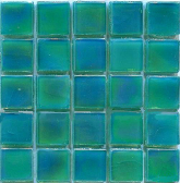 Мозаика Classic Glass Fernanda 3 29.5x29.5