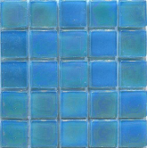 Мозаика Classic Glass Heidi 29.5x29.5