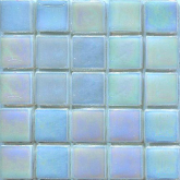 Мозаика Classic Glass Isabeli 1 29.5x29.5