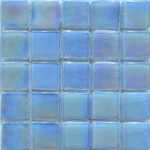 Мозаика Classic Glass Isabeli 2 29.5x29.5