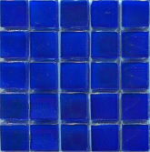 Мозаика Classic Glass Isabeli 5 29.5x29.5