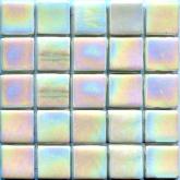 Мозаика Classic Glass Lily