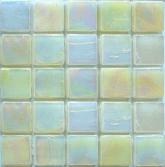 Мозаика Classic Glass Miranda 1 29.5x29.5
