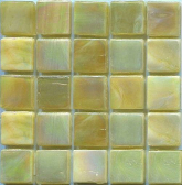 Мозаика Classic Glass Miranda 2 29.5x29.5