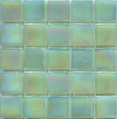 Мозаика Classic Glass Mila 1