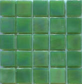 Мозаика Classic Glass Mila 3 29.5x29.5