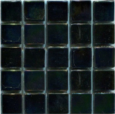 Мозаика Classic Glass Monica 29.5x29.5