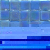 Мозаика Classic Glass Petra 2 29.5x29.5