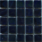 Мозаика Classic Glass Petra 3 29.5x29.5
