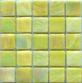 Мозаика Classic Glass Linda 3 29.5x29.5