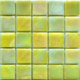 Мозаика Classic Glass Linda 4 29.5x29.5