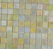 Мозаика Classic Glass Noemie 1