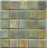 Мозаика Classic Glass Noemie 3 29.5x29.5