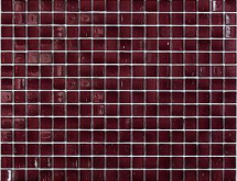 Мозаика Classic Glass Brenda 29.5x29.5