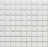 Мозаика Murano Specchio 23 30x30
