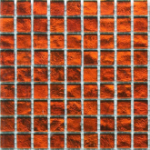 Мозаика Murano Specchio 24 30x30