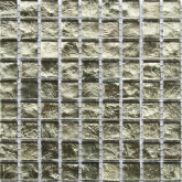 Мозаика Murano Specchio 29 30x30