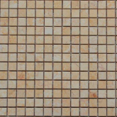 Мозаика Marble Mosaic Gold Byzantine 30.5x30.5