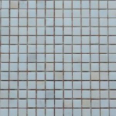 Мозаика Marble Mosaic Calacatta 30.5x30.5