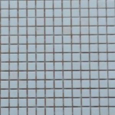 Мозаика Marble Mosaic Thassos 30.5x30.5